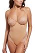 Empreinte Melody Bodysuit